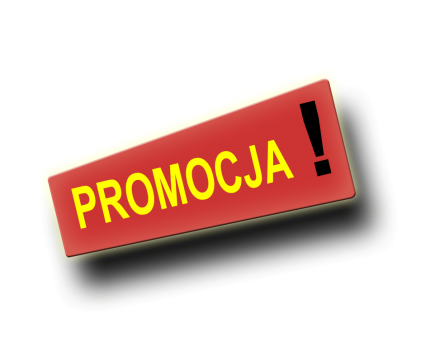 promocja