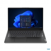Lenovo V15 G3 i5-12gen nauczyciel_1